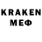 Меф мяу мяу VHQ Mehemmed Eliyev