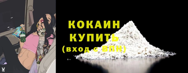 гидра Козельск
